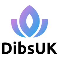 DibsUK